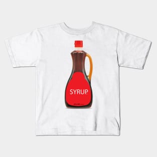 Surrp Kids T-Shirt